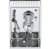 Bezzera BZ09 Espressomaschine