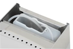 Bezzera BZ09 Espressomaschine 7 Bezzera BZ09 Espressomaschine -Kaffee Genuss Günstiges Geschäft bezzera bz09 espressomaschine 4260122430741 3