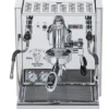 Bezzera Espressomaschine Mitica TOP PID