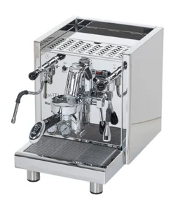 Bezzera Espressomaschine Mitica TOP PID -Kaffee Genuss Günstiges Geschäft bezzera espressomaschine mitica top pid 8052286521269 2