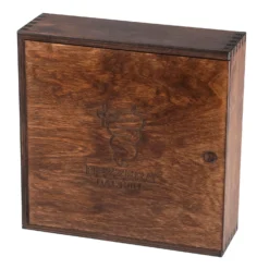 Bezzera Siebträger Set Für BZ10, 6-teilig -Kaffee Genuss Günstiges Geschäft bezzera siebtraeger set fuer bz10 6 teilig 8052286520323 3