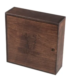 Bezzera Siebträger Set Für E61 Brühgruppe, 7-teilig 7 Bezzera Siebträger Set Für E61 Brühgruppe, 7-teilig -Kaffee Genuss Günstiges Geschäft bezzera siebtraeger set fuer e61 bruehgruppe 7 teilig 8052286521535 2