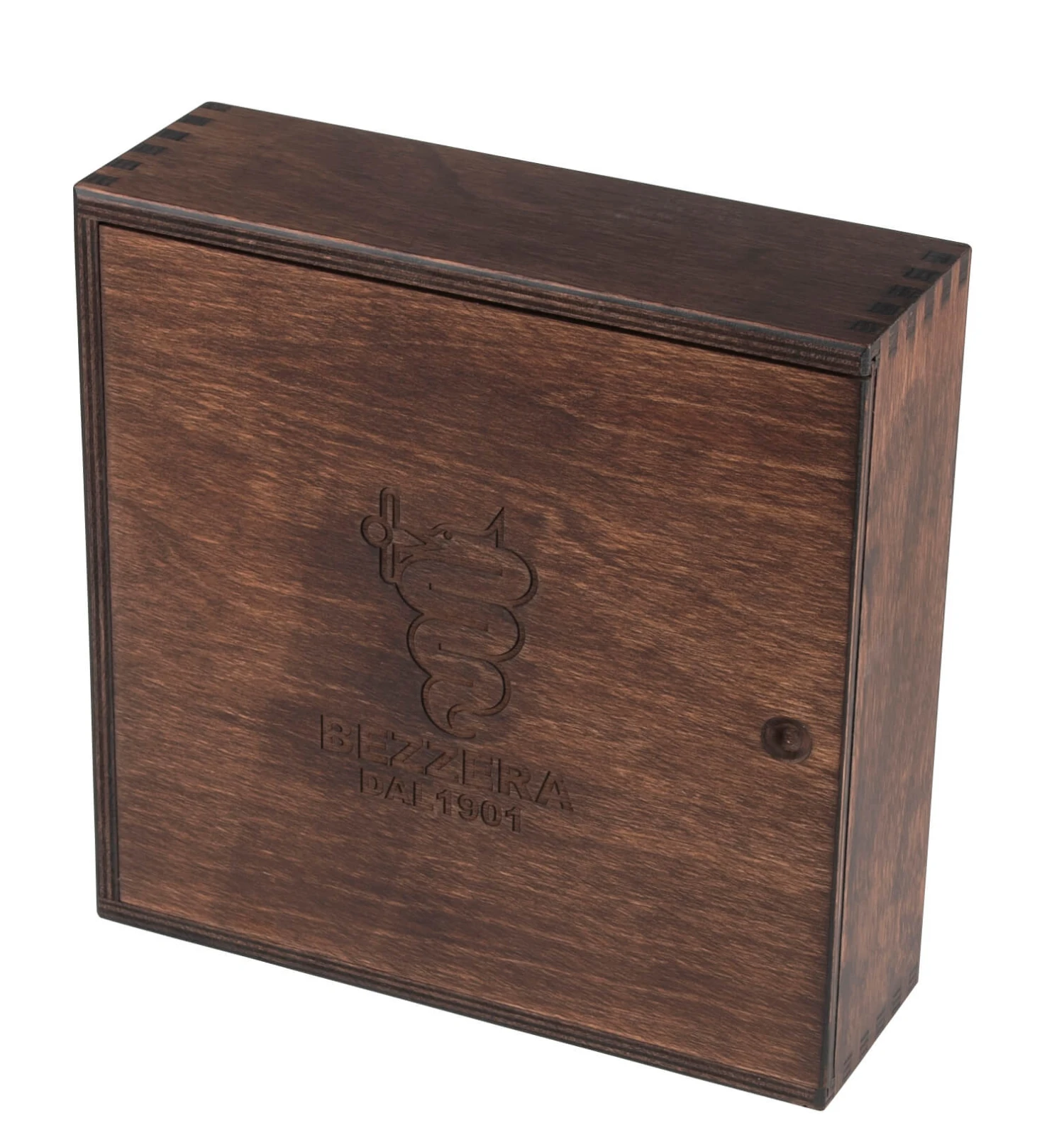 Bezzera Siebträger Set Für E61 Brühgruppe, 7-teilig 4 Bezzera Siebträger Set Für E61 Brühgruppe, 7-teilig – Bild 4