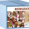 Bistrozucker Portionszucker Short&Sweet 500x3g