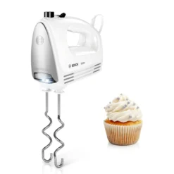 Bosch Handrührer CleverMixx Spotlight 18 Bosch Handrührer CleverMixx Spotlight -Kaffee Genuss Günstiges Geschäft bosch handruehrer clevermixx spotlight 4242005080663 10