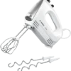 Bosch Handrührer CleverMixx Spotlight