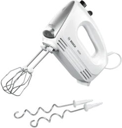 Bosch Handrührer CleverMixx Spotlight