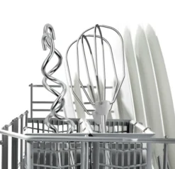 Bosch Handrührer CleverMixx Spotlight 22 Bosch Handrührer CleverMixx Spotlight -Kaffee Genuss Günstiges Geschäft bosch handruehrer clevermixx spotlight 4242005080663 2