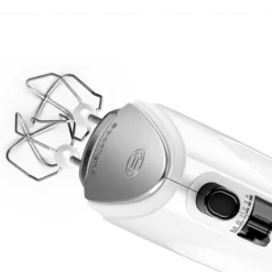 Bosch Handrührer CleverMixx Spotlight 19 Bosch Handrührer CleverMixx Spotlight -Kaffee Genuss Günstiges Geschäft bosch handruehrer clevermixx spotlight 4242005080663 4