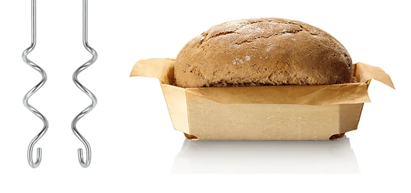 Bosch Handrührer CleverMixx Spotlight 11 Bosch Handrührer CleverMixx Spotlight – Bild 11