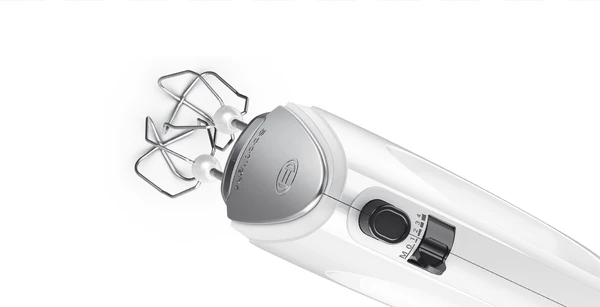 Bosch Handrührer CleverMixx Spotlight 7 Bosch Handrührer CleverMixx Spotlight – Bild 7