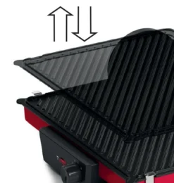 Bosch Kontaktgrill TCG4104 -Kaffee Genuss Günstiges Geschäft bosch kontaktgrill tcg4104 4242005238675 2