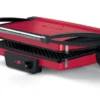 Bosch Kontaktgrill TCG4104