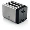 Bosch Toaster TAT4P420 Edelstahl