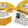 Breitsamer Honig Portionen "Imkergold Cremig" 120x20g