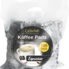 Caféclub Kaffee Pads Espresso 100x7g
