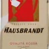 Caffe Hausbrandt Rossa Ganze Bohnen 1kg