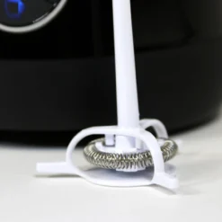 Caso Milchaufschäumer Crema Latte & Choco 11 Caso Milchaufschäumer Crema Latte & Choco -Kaffee Genuss Günstiges Geschäft caso milchaufschaeumer crema latte choco 4038437016635 5