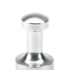 Concept-art Tamper Metal Alu D58mm