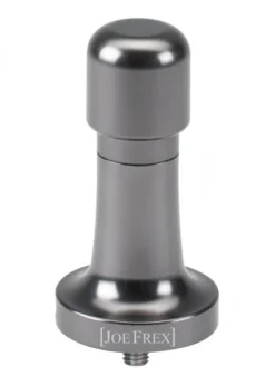 Concept-art Tamper Technic Handle