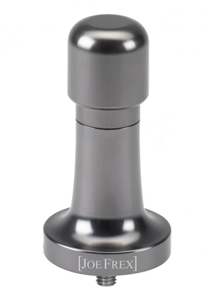 Concept-art Tamper Technic Handle 1 Concept-art Tamper Technic Handle