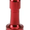 Concept-art Tamper Technic Handle Rot