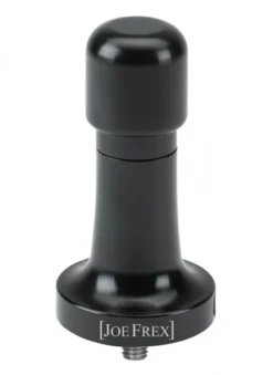 Concept-art Tamper Technic Handle Schwarz