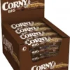 Corny Big Schoko 24x50g