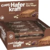 Corny Haferkraft Kakao 12x65g