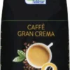 Cuisine Noblesse Caffe Gran Crema Ganze Bohnen 1kg