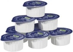 Cuisine Noblesse Kaffeesahne 10% 240x10g