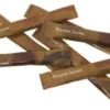 Cuisine Noblesse Rohrzucker Sticks 1000x4g