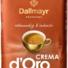 Dallmayr Crema D'Oro Intensa Ganze Bohnen 1kg