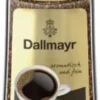 Dallmayr Instant Gold 200g