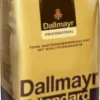 Dallmayr Professional Standard Gemahlen 1kg