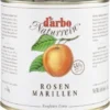 Darbo Konfitüre Extra Marille 3kg