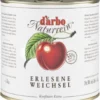 Darbo Konfitüre Extra Weichsel 3kg