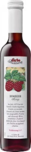 Darbo Sirup Himbeer 0,5l