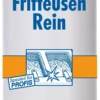 Dr. Becher Fritteusen Rein 1kg