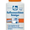 Dr. Becher Kaffeemaschinenreiniger 1kg