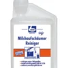 Dr. Becher Milchaufschäumer Reiniger 1 Liter