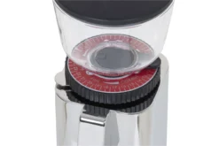 ECM C-Manuale 54 Espressomühle, Edelstahl -Kaffee Genuss Günstiges Geschäft ecm c manuale 54 espressomuehle edelstahl 4260013824093 5