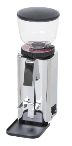 ECM C-Manuale 54 Espressomühle, Edelstahl -Kaffee Genuss Günstiges Geschäft ecm c manuale 54 espressomuehle edelstahl 4260013824093 7