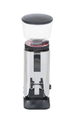 ECM C-Manuale 54 Espressomühle, Edelstahl