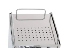 ECM Classika PID Espressomaschine 9 ECM Classika PID Espressomaschine -Kaffee Genuss Günstiges Geschäft ecm classika pid espressomaschine 4260013820088 3