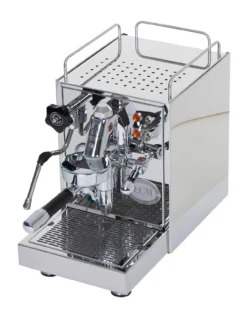 ECM Classika PID Espressomaschine 7 ECM Classika PID Espressomaschine -Kaffee Genuss Günstiges Geschäft ecm classika pid espressomaschine 4260013820088 4