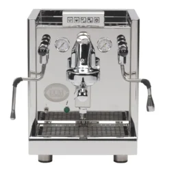 ECM Elektronika II Profi Espressomaschine