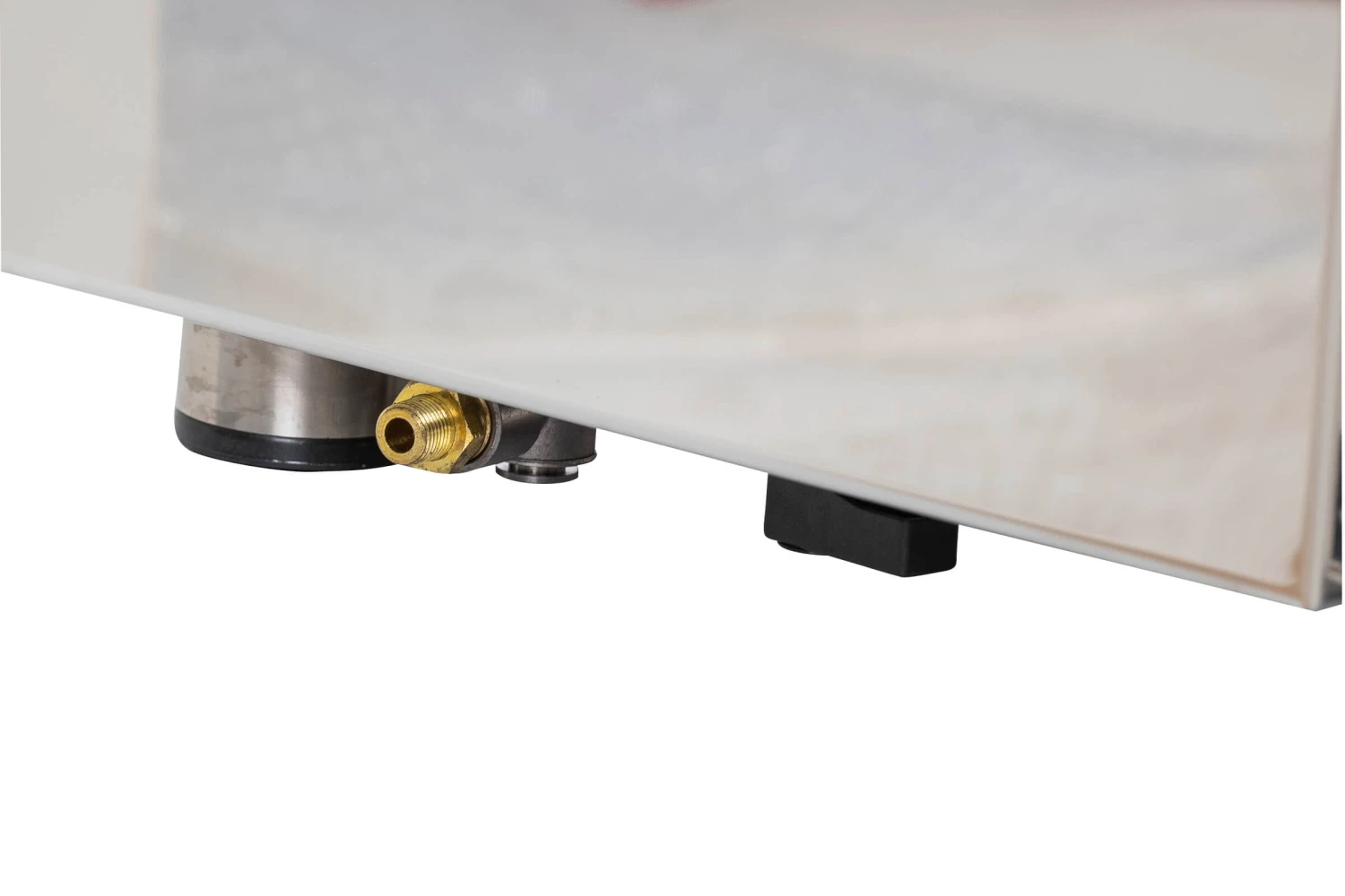 ECM Mechanika IV Profi Espressomaschine 4 ECM Mechanika IV Profi Espressomaschine – Bild 4