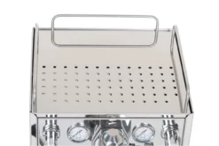 ECM Mechanika IV Profi Espressomaschine 9 ECM Mechanika IV Profi Espressomaschine -Kaffee Genuss Günstiges Geschäft ecm mechanika iv profi espressomaschine 4260013821146 3