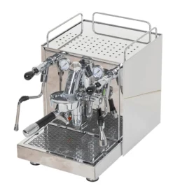 ECM Mechanika IV Profi Espressomaschine 7 ECM Mechanika IV Profi Espressomaschine -Kaffee Genuss Günstiges Geschäft ecm mechanika iv profi espressomaschine 4260013821146 4